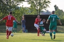 VfB Hemeringen II 4 - 1 TSV 05 Groß Berkel_22