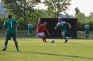 VfB Hemeringen II 4 - 1 TSV 05 Groß Berkel_23