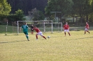 VfB Hemeringen II 4 - 1 TSV 05 Groß Berkel_24