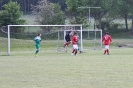 VfB Hemeringen II 4 - 1 TSV 05 Groß Berkel_25