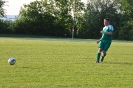 VfB Hemeringen II 4 - 1 TSV 05 Groß Berkel_26