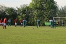 VfB Hemeringen II 4 - 1 TSV 05 Groß Berkel_27