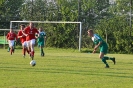 VfB Hemeringen II 4 - 1 TSV 05 Groß Berkel_28