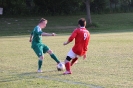 VfB Hemeringen II 4 - 1 TSV 05 Groß Berkel_30