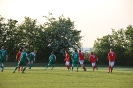 VfB Hemeringen II 4 - 1 TSV 05 Groß Berkel_31