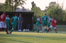 VfB Hemeringen II 4 - 1 TSV 05 Groß Berkel_33