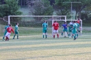 VfB Hemeringen II 4 - 1 TSV 05 Groß Berkel_34