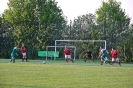 VfB Hemeringen II 4 - 1 TSV 05 Groß Berkel_35