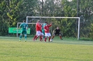 VfB Hemeringen II 4 - 1 TSV 05 Groß Berkel_36