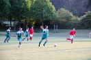 VfB Hemeringen II 4 - 1 TSV 05 Groß Berkel_37