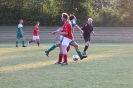 VfB Hemeringen II 4 - 1 TSV 05 Groß Berkel_38