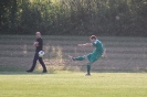 VfB Hemeringen II 4 - 1 TSV 05 Groß Berkel_3