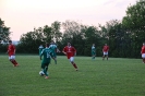 VfB Hemeringen II 4 - 1 TSV 05 Groß Berkel_41