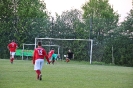 VfB Hemeringen II 4 - 1 TSV 05 Groß Berkel_42