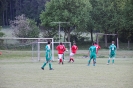 VfB Hemeringen II 4 - 1 TSV 05 Groß Berkel_44