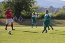 VfB Hemeringen II 4 - 1 TSV 05 Groß Berkel_4