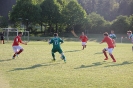 VfB Hemeringen II 4 - 1 TSV 05 Groß Berkel_5