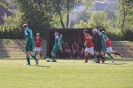 VfB Hemeringen II 4 - 1 TSV 05 Groß Berkel_6