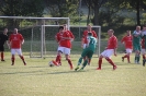 VfB Hemeringen II 4 - 1 TSV 05 Groß Berkel_7