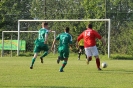 VfB Hemeringen II 4 - 1 TSV 05 Groß Berkel_8