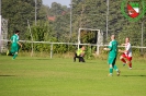 2. Runde Kreispokal: TSV Groß Berkel 1 - 2 TC Hameln_10