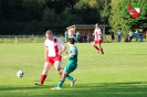 2. Runde Kreispokal: TSV Groß Berkel 1 - 2 TC Hameln_11