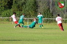 2. Runde Kreispokal: TSV Groß Berkel 1 - 2 TC Hameln_12