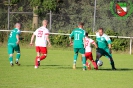 2. Runde Kreispokal: TSV Groß Berkel 1 - 2 TC Hameln_13