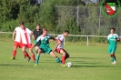 2. Runde Kreispokal: TSV Groß Berkel 1 - 2 TC Hameln_14