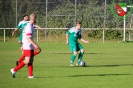 2. Runde Kreispokal: TSV Groß Berkel 1 - 2 TC Hameln_16