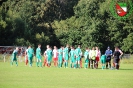 2. Runde Kreispokal: TSV Groß Berkel 1 - 2 TC Hameln_1