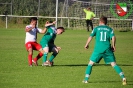 2. Runde Kreispokal: TSV Groß Berkel 1 - 2 TC Hameln_20