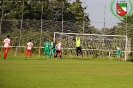 2. Runde Kreispokal: TSV Groß Berkel 1 - 2 TC Hameln_22