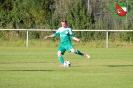 2. Runde Kreispokal: TSV Groß Berkel 1 - 2 TC Hameln_23