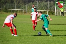 2. Runde Kreispokal: TSV Groß Berkel 1 - 2 TC Hameln_27