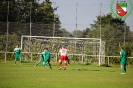 2. Runde Kreispokal: TSV Groß Berkel 1 - 2 TC Hameln_28