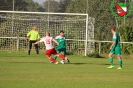 2. Runde Kreispokal: TSV Groß Berkel 1 - 2 TC Hameln_29