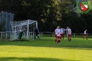 2. Runde Kreispokal: TSV Groß Berkel 1 - 2 TC Hameln_32