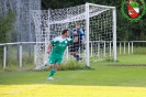 2. Runde Kreispokal: TSV Groß Berkel 1 - 2 TC Hameln_33