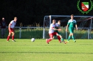 2. Runde Kreispokal: TSV Groß Berkel 1 - 2 TC Hameln_34