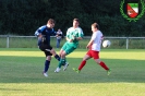 2. Runde Kreispokal: TSV Groß Berkel 1 - 2 TC Hameln_36