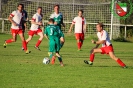 2. Runde Kreispokal: TSV Groß Berkel 1 - 2 TC Hameln_37