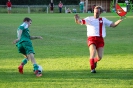 2. Runde Kreispokal: TSV Groß Berkel 1 - 2 TC Hameln_39