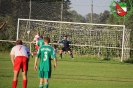 2. Runde Kreispokal: TSV Groß Berkel 1 - 2 TC Hameln_40