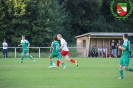 2. Runde Kreispokal: TSV Groß Berkel 1 - 2 TC Hameln_43