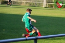 2. Runde Kreispokal: TSV Groß Berkel 1 - 2 TC Hameln_44