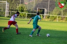 2. Runde Kreispokal: TSV Groß Berkel 1 - 2 TC Hameln_45