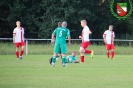 2. Runde Kreispokal: TSV Groß Berkel 1 - 2 TC Hameln_47