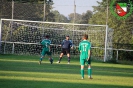 2. Runde Kreispokal: TSV Groß Berkel 1 - 2 TC Hameln_48