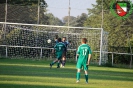 2. Runde Kreispokal: TSV Groß Berkel 1 - 2 TC Hameln_49